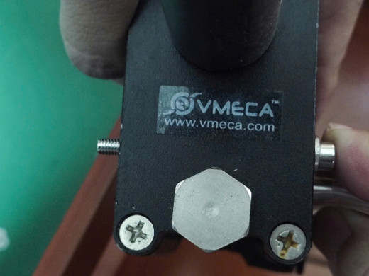 夹具总成胶带缩略图